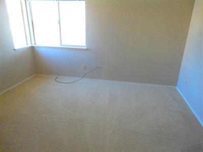 3345 Gray Mare Way, Antelope, CA 95843 photo 22