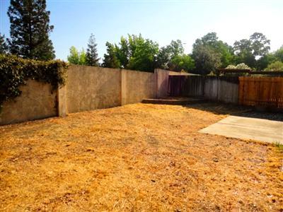 3345 Gray Mare Way, Antelope, CA 95843 photo 25