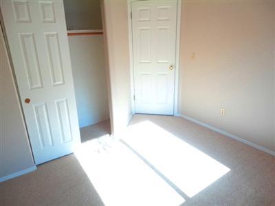 3345 Gray Mare Way, Antelope, CA 95843 photo 18