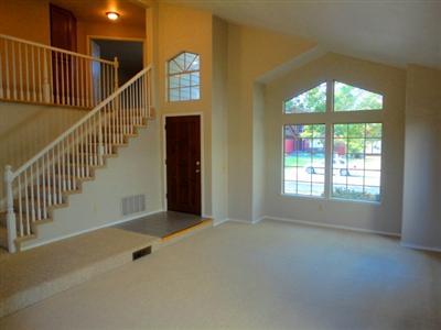 3345 Gray Mare Way, Antelope, CA 95843 photo 4