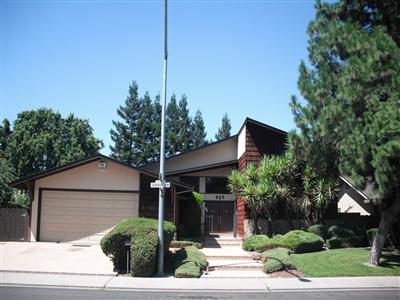 409 Dorado Ln, Modesto, CA 95356 photo 1