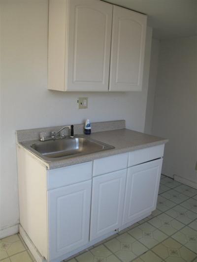 1812 Kenneth St, Modesto, CA 95351 photo 11