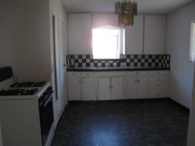 1812 Kenneth St, Modesto, CA 95351 photo 6
