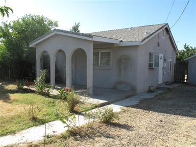 1812 Kenneth St, Modesto, CA 95351 photo 1