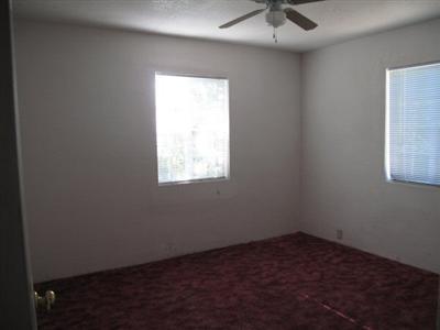 1812 Kenneth St, Modesto, CA 95351 photo 4