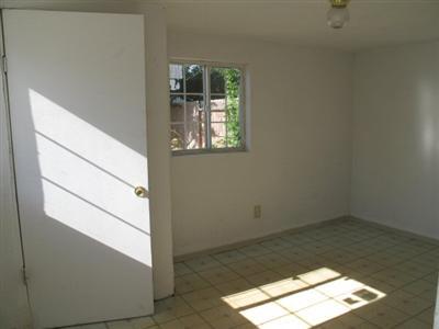 1812 Kenneth St, Modesto, CA 95351 photo 10