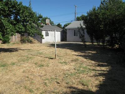 1812 Kenneth St, Modesto, CA 95351 photo 9