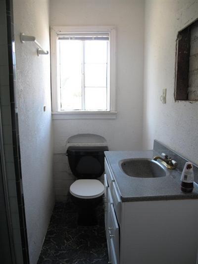 1812 Kenneth St, Modesto, CA 95351 photo 7