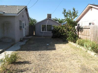 1812 Kenneth St, Modesto, CA 95351 photo 2
