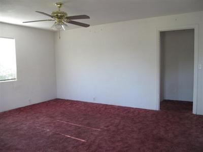 1812 Kenneth St, Modesto, CA 95351 photo 3