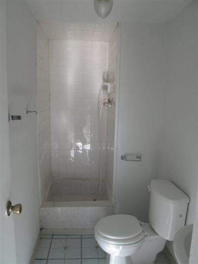 1812 Kenneth St, Modesto, CA 95351 photo 12