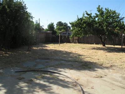 1812 Kenneth St, Modesto, CA 95351 photo 8