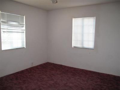 1812 Kenneth St, Modesto, CA 95351 photo 5