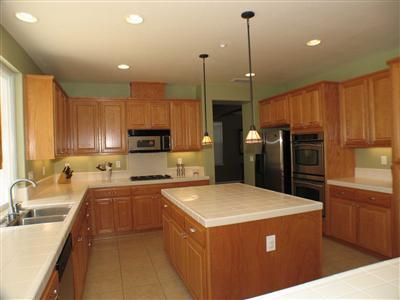 4656 Longview Dr, Rocklin, CA 95677 photo 4