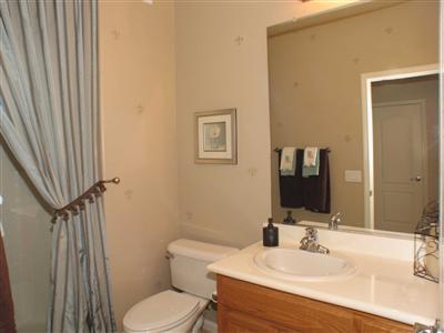 4656 Longview Dr, Rocklin, CA 95677 photo 14