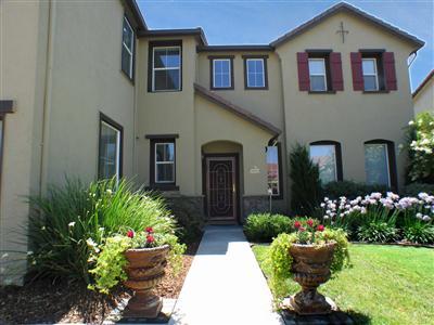 4656 Longview Dr, Rocklin, CA 95677 photo 2