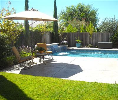 4656 Longview Dr, Rocklin, CA 95677 photo 3