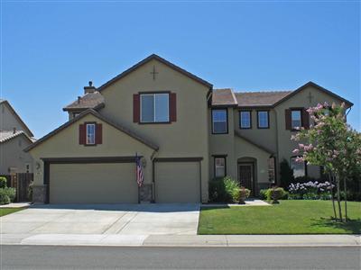 4656 Longview Dr, Rocklin, CA 95677 photo 1
