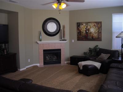4656 Longview Dr, Rocklin, CA 95677 photo 9