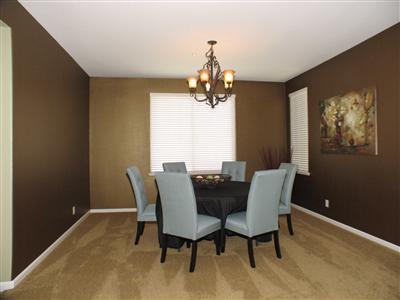 4656 Longview Dr, Rocklin, CA 95677 photo 8