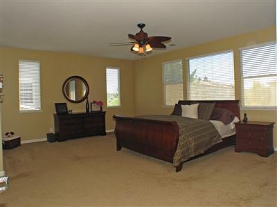 4656 Longview Dr, Rocklin, CA 95677 photo 11