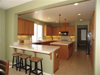 4656 Longview Dr, Rocklin, CA 95677 photo 7