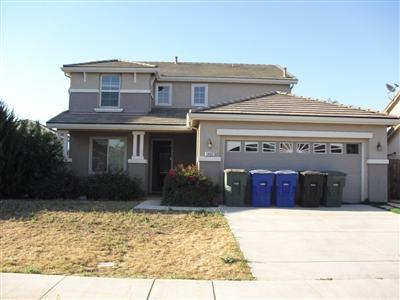 1437 Angus St, Patterson, CA 95363 photo 1