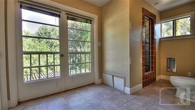 209 Helen Ave, Modesto, CA 95354 photo 12