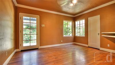 209 Helen Ave, Modesto, CA 95354 photo 6