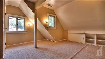 209 Helen Ave, Modesto, CA 95354 photo 9
