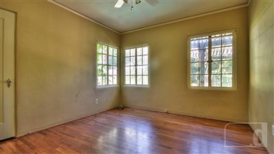 209 Helen Ave, Modesto, CA 95354 photo 7
