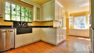 209 Helen Ave, Modesto, CA 95354 photo 5