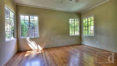209 Helen Ave, Modesto, CA 95354 photo 11