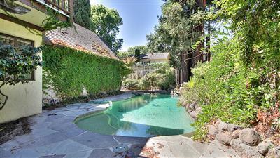 209 Helen Ave, Modesto, CA 95354 photo 15
