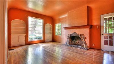 209 Helen Ave, Modesto, CA 95354 photo 3