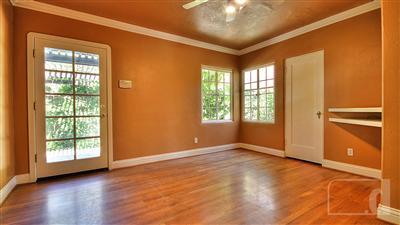 209 Helen Ave, Modesto, CA 95354 photo 10