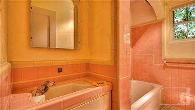 209 Helen Ave, Modesto, CA 95354 photo 8