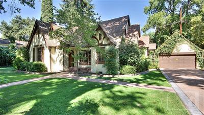 209 Helen Ave, Modesto, CA 95354 photo 2