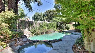 209 Helen Ave, Modesto, CA 95354 photo 16