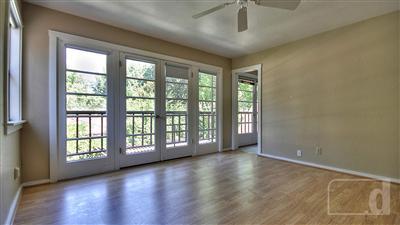 209 Helen Ave, Modesto, CA 95354 photo 13