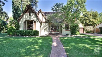 209 Helen Ave, Modesto, CA 95354 photo 1