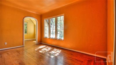 209 Helen Ave, Modesto, CA 95354 photo 4
