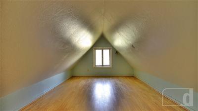 209 Helen Ave, Modesto, CA 95354 photo 14