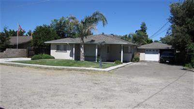 2229 Logan Ct, Modesto, CA 95351 photo 1