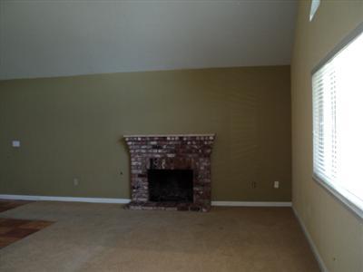 2816 Walnut Ter, Modesto, CA 95355 photo 4