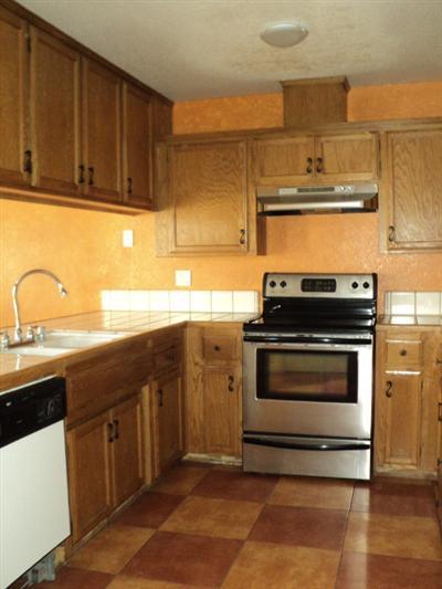 2816 Walnut Ter, Modesto, CA 95355 photo 5
