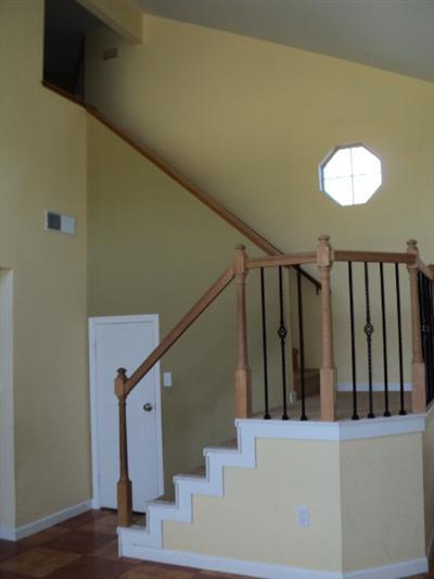 2816 Walnut Ter, Modesto, CA 95355 photo 3