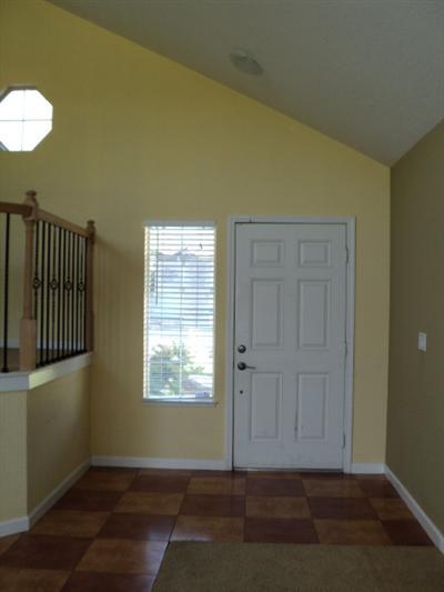 2816 Walnut Ter, Modesto, CA 95355 photo 2