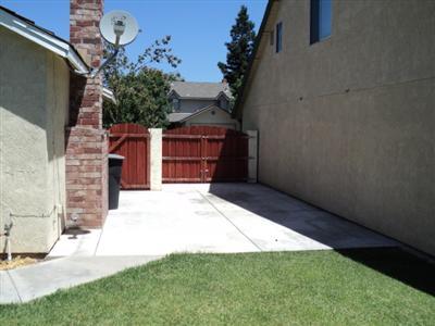 2816 Walnut Ter, Modesto, CA 95355 photo 12