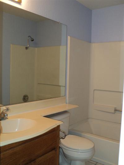 2816 Walnut Ter, Modesto, CA 95355 photo 8
